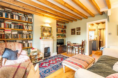 11 Easthorpe, Southwell, NG25 0HY