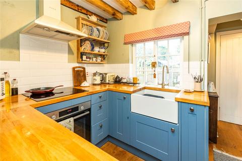11 Easthorpe, Southwell, NG25 0HY