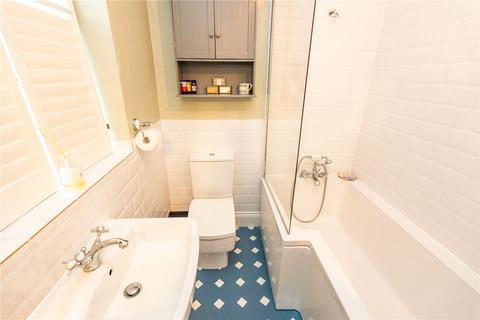 11 Easthorpe, Southwell, NG25 0HY