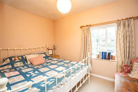11 Easthorpe, Southwell, NG25 0HY