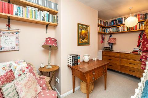 11 Easthorpe, Southwell, NG25 0HY