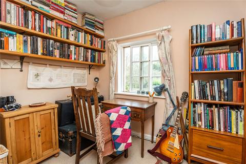 11 Easthorpe, Southwell, NG25 0HY