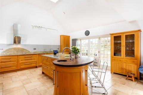 undefined, The Green, Marston Moretaine, Bedfordshire, MK43