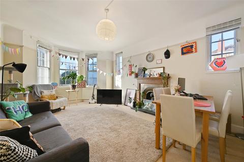 3 bedroom apartment for sale, Perryn House, Bromyard Avenue, London, W3