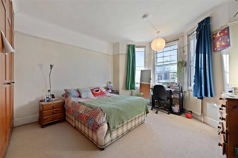 3 bedroom apartment for sale, Perryn House, Bromyard Avenue, London, W3