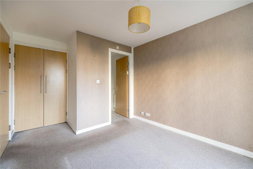 East Pilton Farm 16