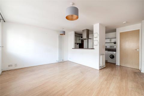 2 bedroom apartment for sale, Flat 4, 7 East Pilton Farm Crescent, Fettes, Edinburgh, EH5 2GF