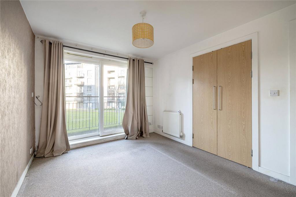 East Pilton Farm 15