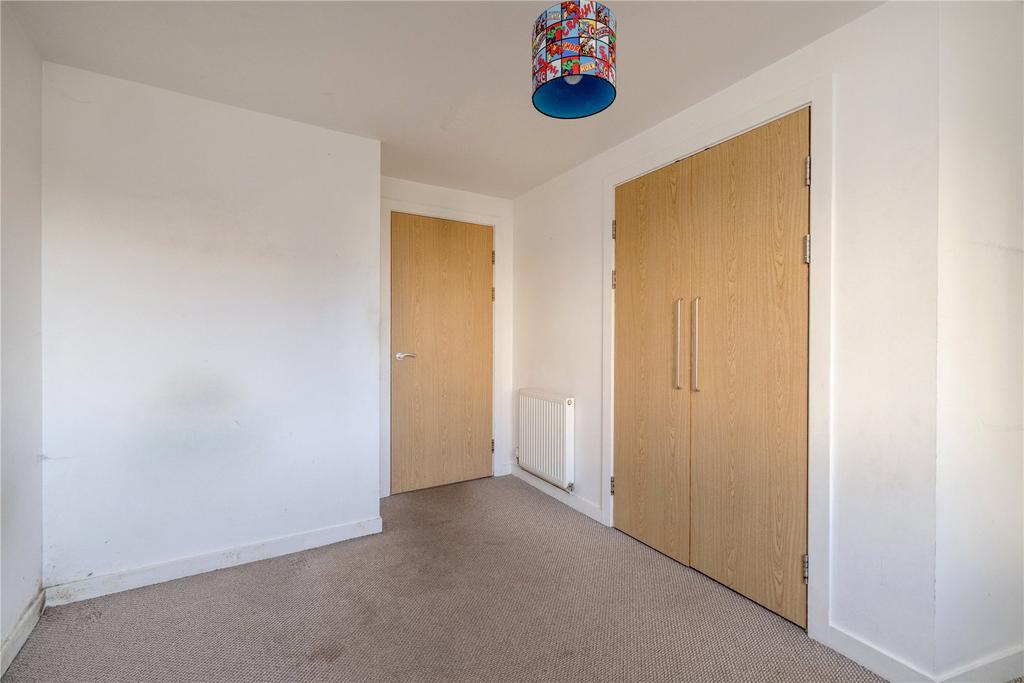 East Pilton Farm 24