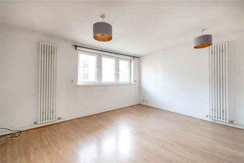 2 bedroom apartment for sale, Flat 4, 7 East Pilton Farm Crescent, Fettes, Edinburgh, EH5 2GF