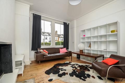 3 bedroom apartment to rent, Earlsfield Road Earlsfield SW18