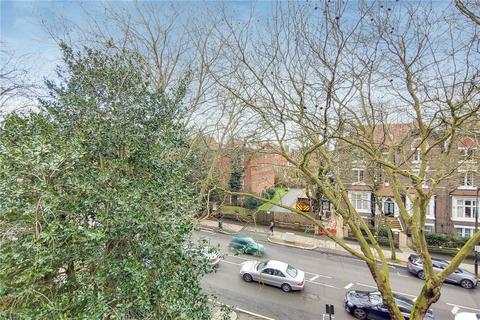 4 bedroom apartment to rent, Hampstead Heights, 51 Fitzjohn’s Avenue, London, NW3