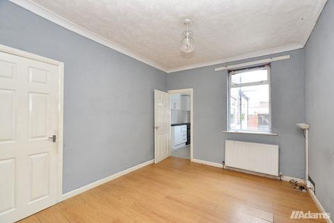 3 bedroom terraced house for sale, Salisbury Street, Runcorn