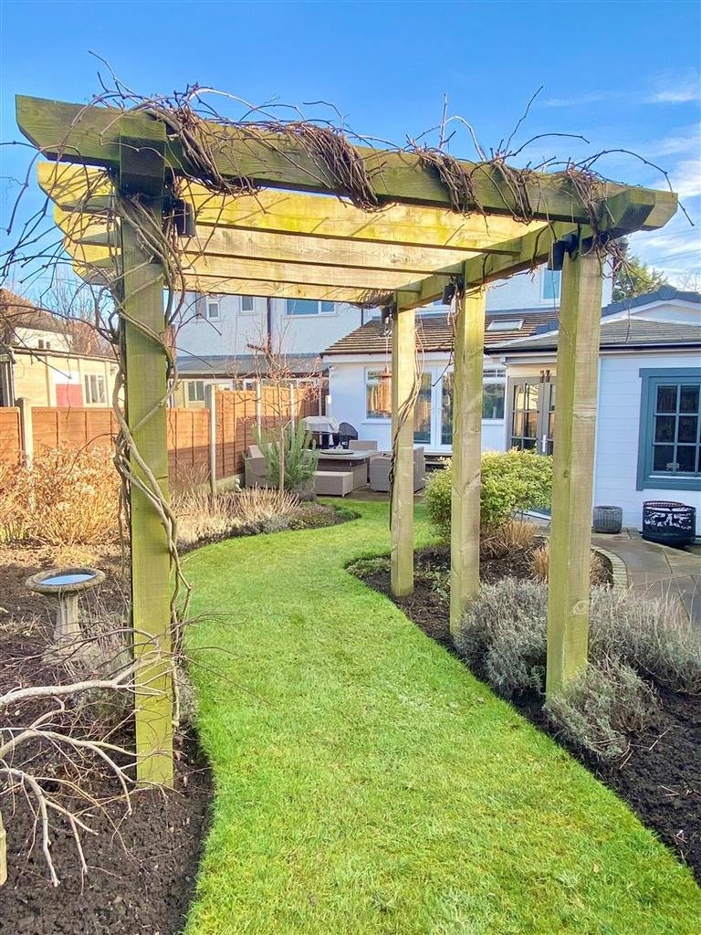 New garden 2.jpg