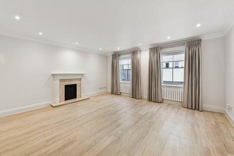 undefined, Duke Of York Square, SW3