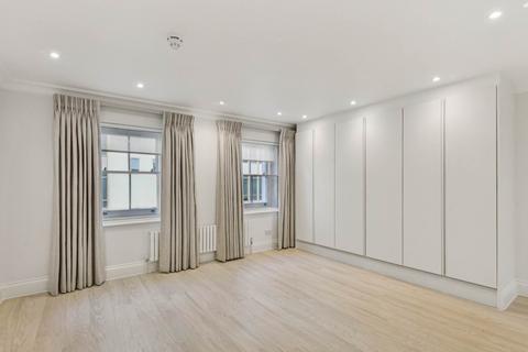 undefined, Duke Of York Square, SW3