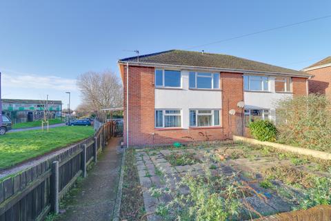 17a Poole Road, Itchen, Southampton, SO19 2HE