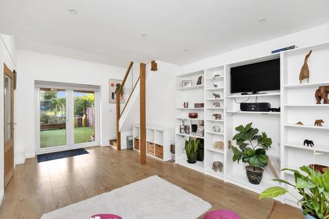 4 bedroom detached house for sale, Leatherhead