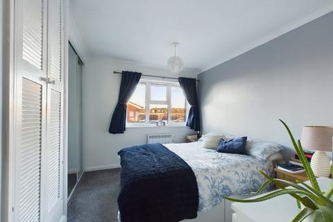 2 bedroom end of terrace house for sale, Fareham PO16