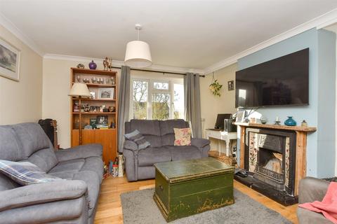 3 bedroom semi-detached house for sale, St. Paul's Crescent, Boughton-Under-Blean, Faversham, Kent