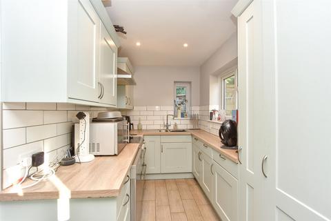 3 bedroom semi-detached house for sale, St. Paul's Crescent, Boughton-Under-Blean, Faversham, Kent