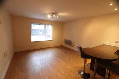 2 bedroom apartment for sale, The Hub, Stone Street, Oldbury