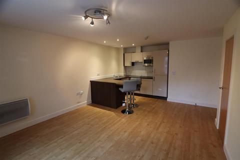 2 bedroom apartment for sale, The Hub, Stone Street, Oldbury