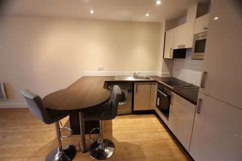 2 bedroom apartment for sale, The Hub, Stone Street, Oldbury