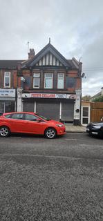 Albert Road, Stechford B33