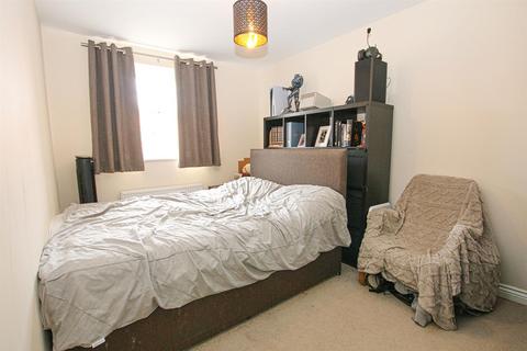 2 bedroom flat for sale, Dobede Way, Ely CB7