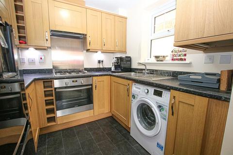 2 bedroom flat for sale, Dobede Way, Ely CB7