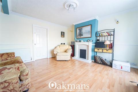 3 bedroom terraced house for sale, Chatwell Grove, Birmingham