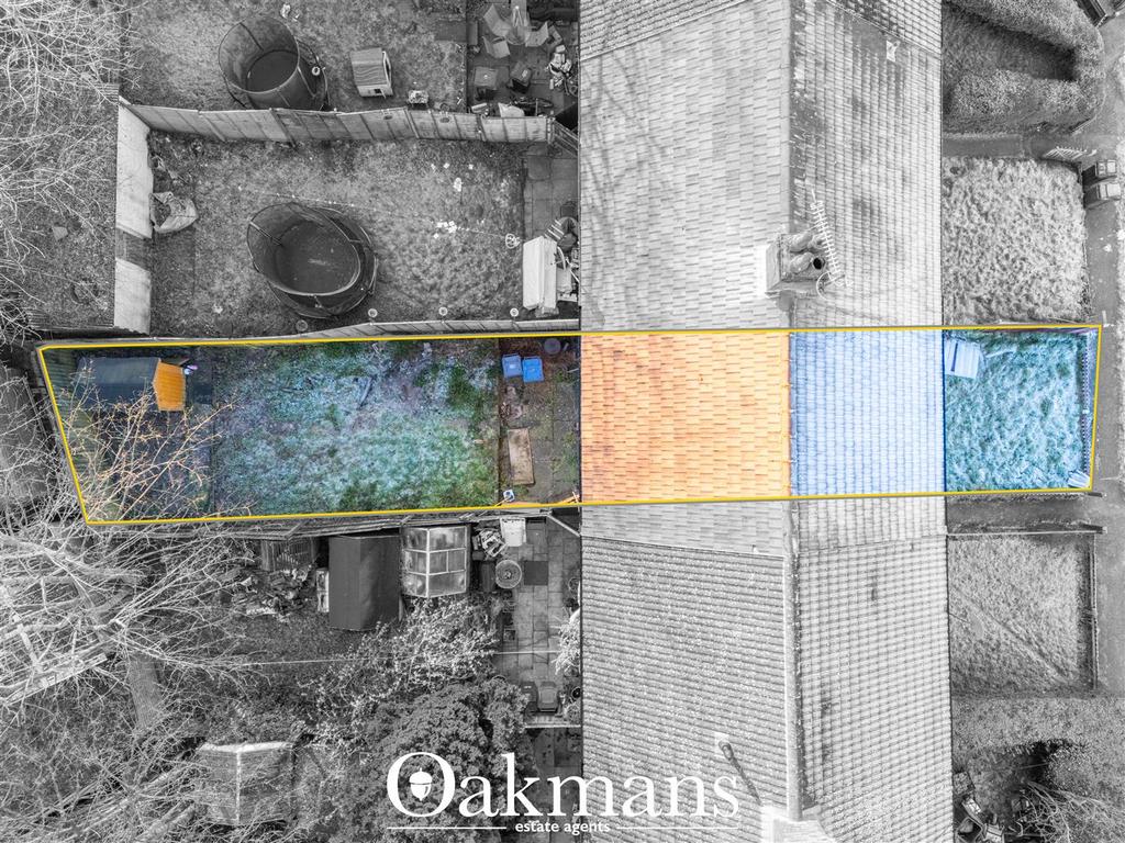 Dji 20250110145137 0
