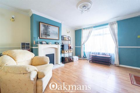 23 Chatwell Grove, Birmingham, B29 5JG