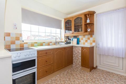 2 bedroom bungalow for sale, Halston Road, Burntwood, WS7