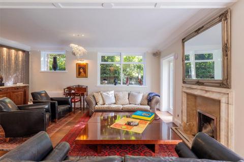 6 bedroom house for sale, Wyldes Close, Hampstead Garden Suburb, NW11