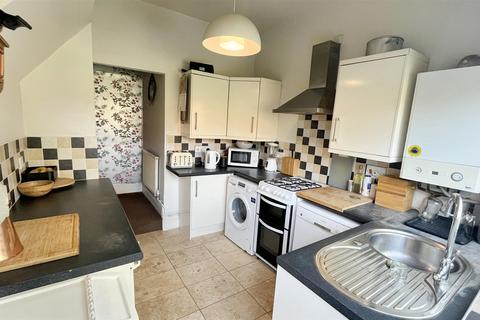 2 bedroom flat for sale, 66 Church Road, Birmingham B13