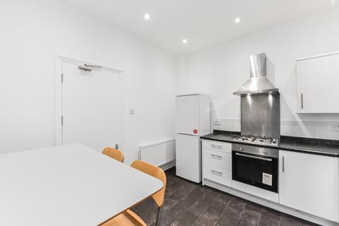 3 bedroom flat to rent, St. Marys Terrace, London W2