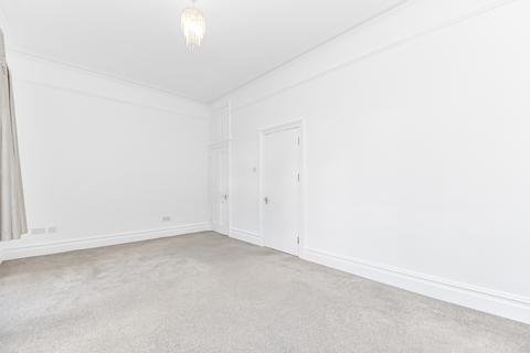 3 bedroom flat to rent, St. Marys Terrace, London W2