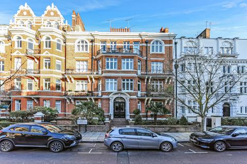 3 bedroom flat to rent, St. Marys Terrace, London W2