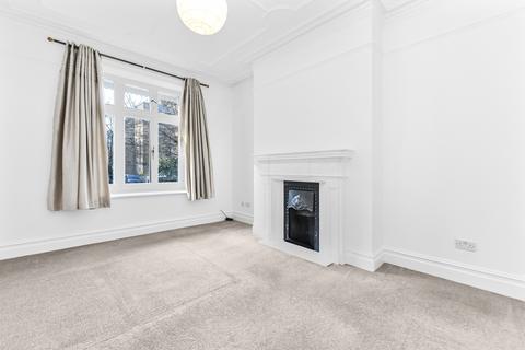 3 bedroom flat to rent, St. Marys Terrace, London W2