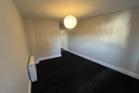 2 bedroom apartment to rent, Leominster,  null,  HR6