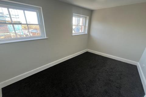 2 bedroom apartment to rent, Leominster,  null,  HR6