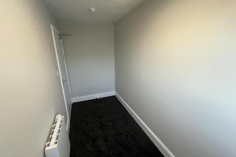 2 bedroom apartment to rent, Leominster,  null,  HR6