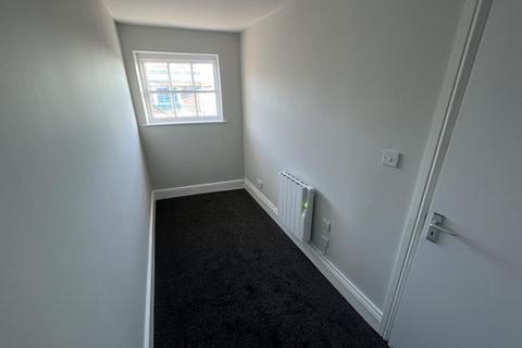 2 bedroom apartment to rent, Leominster,  null,  HR6