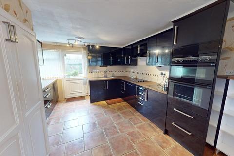 3 bedroom semi-detached house for sale, Victoria Road, Laindon, Essex, SS15