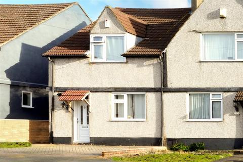 3 bedroom semi-detached house for sale, Maiden Lane, Crayford, Dartford