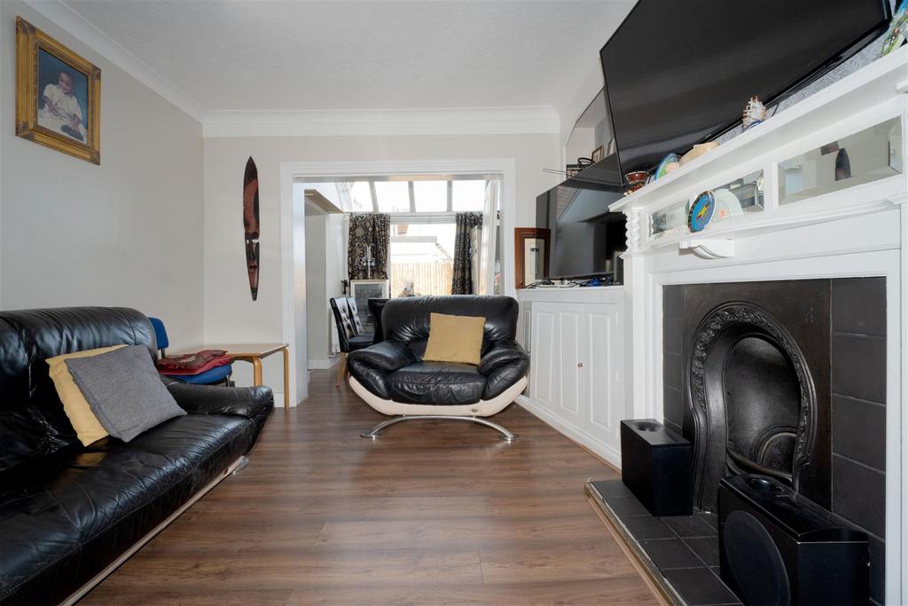 Dartford 112 Maiden Lane DA1 4 LX 5jpg.jpg
