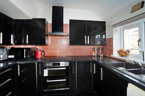 undefined, Maiden Lane, Crayford, Dartford
