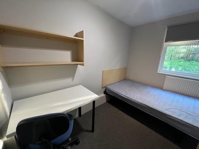Example Room 2